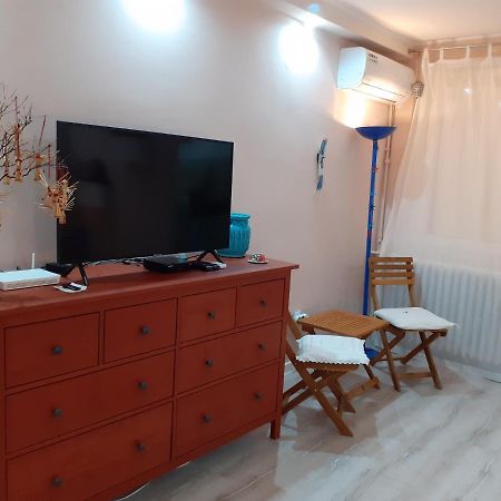 Skyline Central Apartment Timisoara Esterno foto